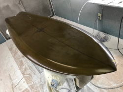 �|�� �m�[�Y���C���j�� ���C�A���o�[�` 55_1